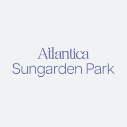 Atlantica Sungarden Park