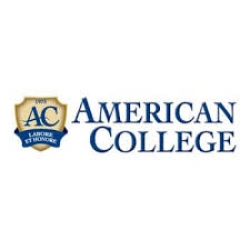 American College