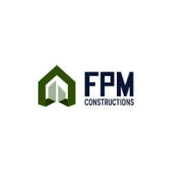 FPM CONSTRUCTION LTD