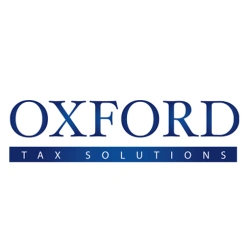 OXFORD MANAGEMENT LIMITED