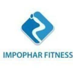 Impophar Fitness