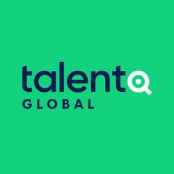 Talento Global Ltd