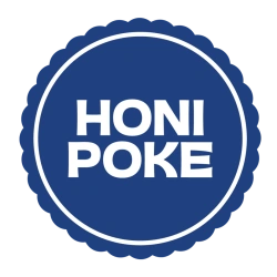 Honi Poke Cyprus