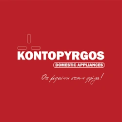 P.KONTOPYRGOS LTD