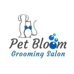 Pet Bloom Grooming Salon