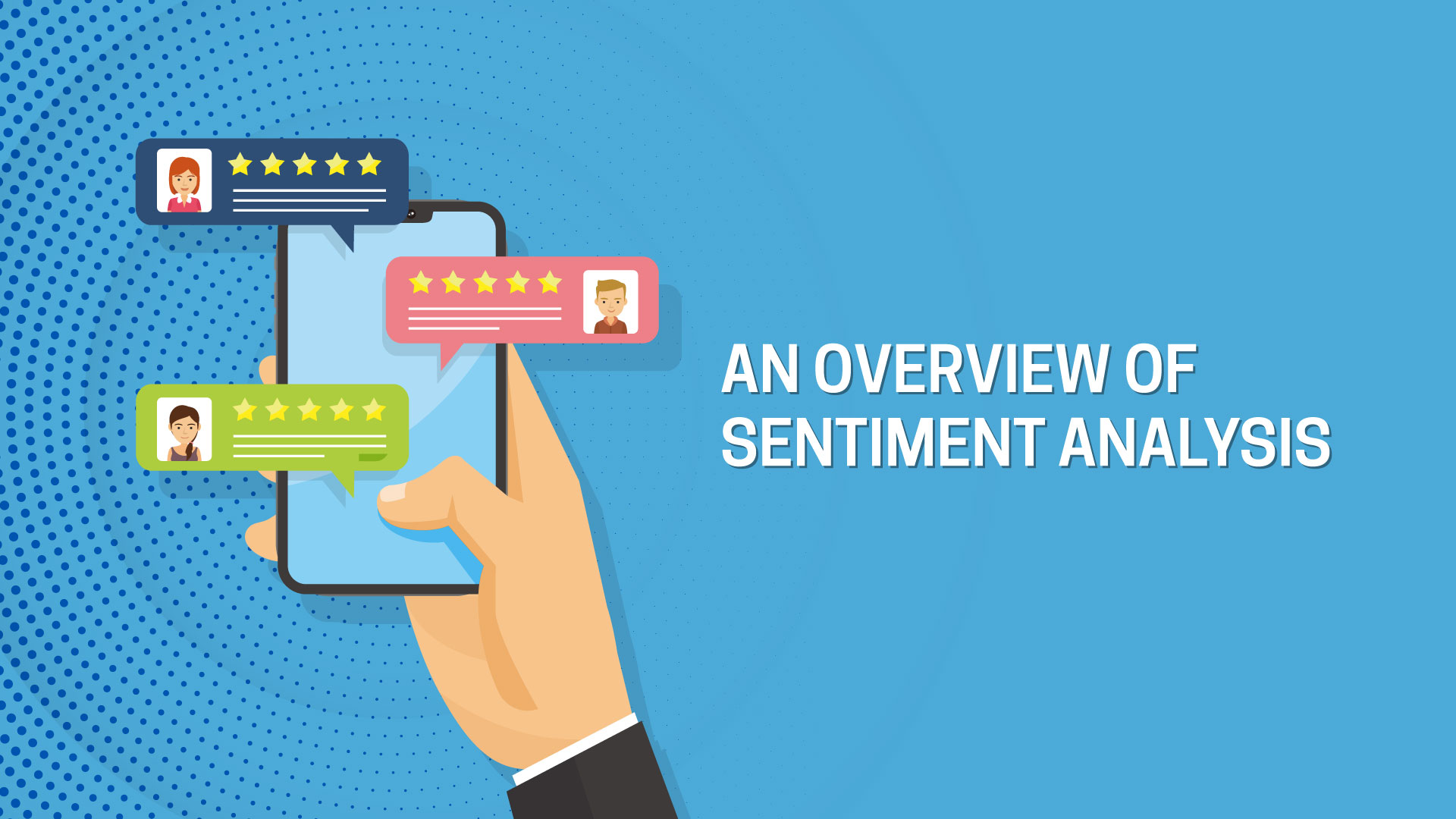 Understanding Sentiment Analysis What Is Its Uses And Why It’s Important Carierista