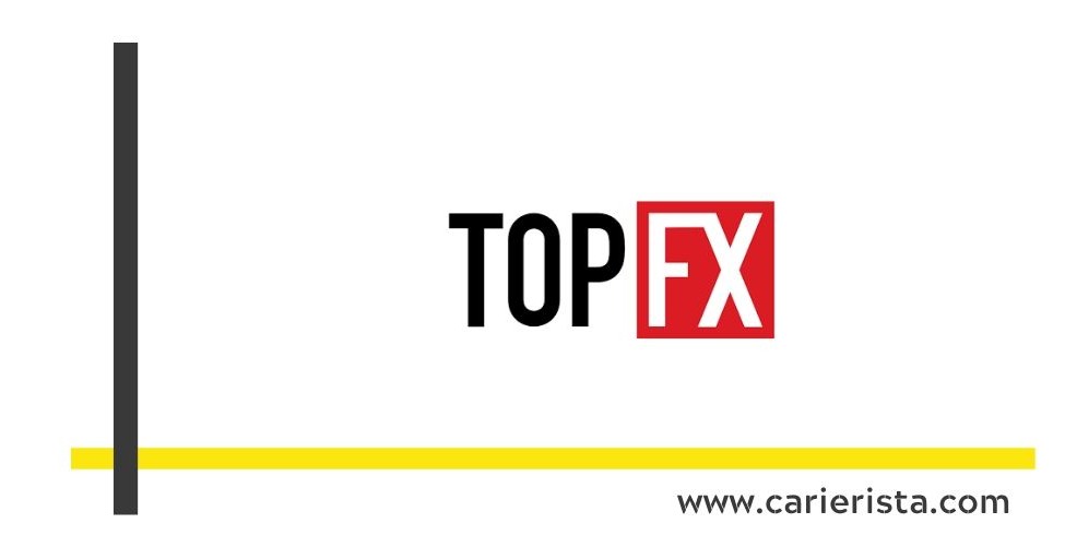 Topfx Italian Support Customer Support Officer Limassol By Topfx Ltd Carierista
