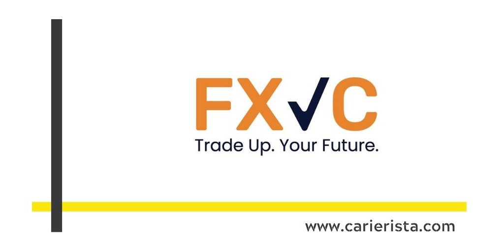 chief-financial-officer-cfo-limassol-by-fxvc-carierista