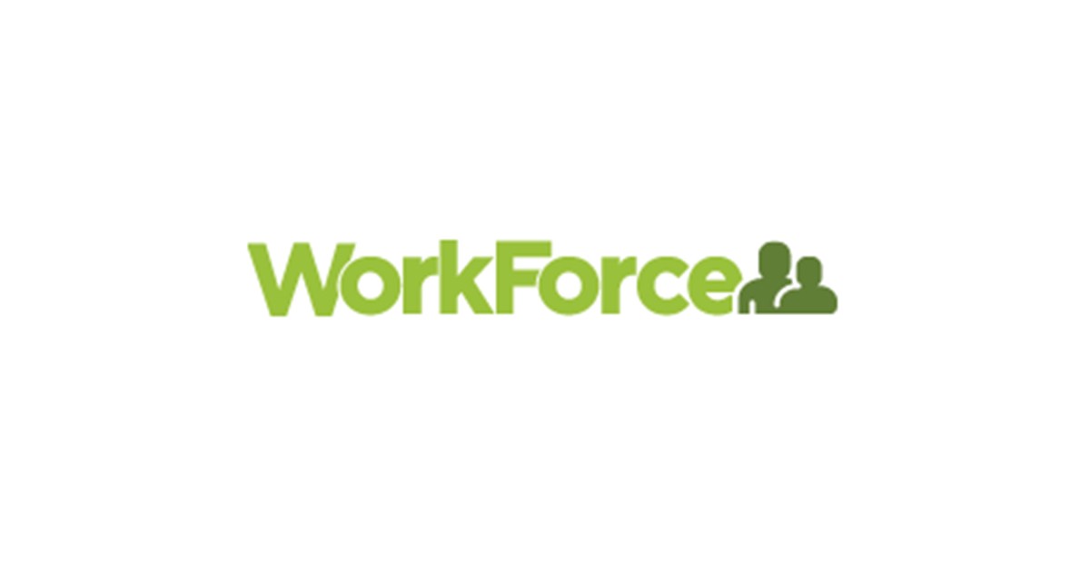 Junior Operations Executive Limassol By Workforce Cyprus Carierista - 