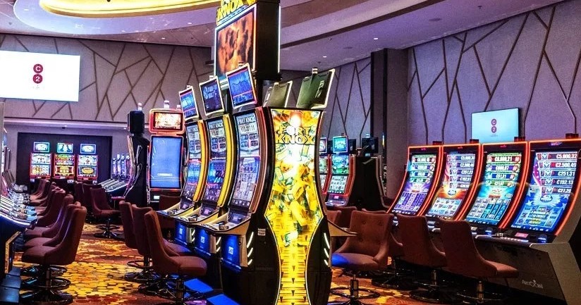 online casino real money cyprus