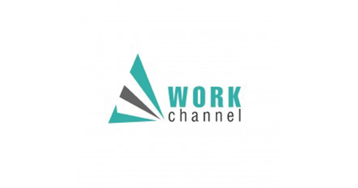 System Administrator In Larnaca Larnaca By Work Channel - 