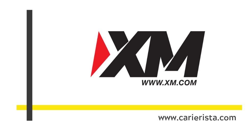 Xm It Ba Project Coordinator Limassol Li!   massol By Xm Company - 